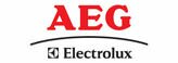 Отремонтировать электроплиту AEG-ELECTROLUX Волгоград