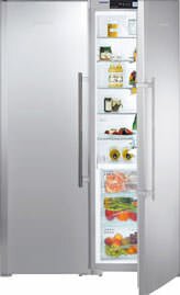 Ремонт холодильников в Волгограде 